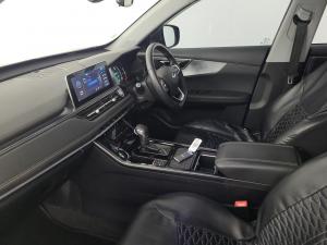 Chery Tiggo 4 PRO 1.5T Elite CVT - Image 9