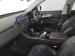 Chery Tiggo 4 PRO 1.5T Elite CVT - Thumbnail 9