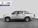 Isuzu D-MAX 250 HO HI-RIDE D/C - Thumbnail 2