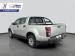 Isuzu D-MAX 250 HO HI-RIDE D/C - Thumbnail 3