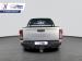 Isuzu D-MAX 250 HO HI-RIDE D/C - Thumbnail 4