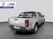 Isuzu D-MAX 250 HO HI-RIDE D/C - Thumbnail 5
