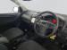 Isuzu D-MAX 250 HO HI-RIDE D/C - Thumbnail 6