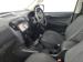 Isuzu D-MAX 250 HO HI-RIDE D/C - Thumbnail 7
