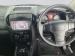 Isuzu D-MAX 250 HO HI-RIDE D/C - Thumbnail 8