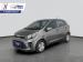 Kia Picanto 1.0 Street automatic - Thumbnail 1