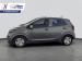 Kia Picanto 1.0 Street automatic - Thumbnail 2