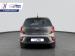 Kia Picanto 1.0 Street automatic - Thumbnail 3