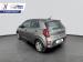 Kia Picanto 1.0 Street automatic - Thumbnail 4