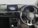 Kia Picanto 1.0 Street automatic - Thumbnail 5