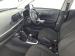 Kia Picanto 1.0 Street automatic - Thumbnail 6
