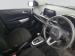Kia Picanto 1.0 Street automatic - Thumbnail 7