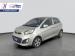 Kia Picanto 1.0 LX - Thumbnail 1