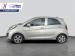 Kia Picanto 1.0 LX - Thumbnail 2