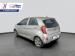 Kia Picanto 1.0 LX - Thumbnail 3