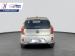 Kia Picanto 1.0 LX - Thumbnail 4