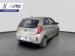 Kia Picanto 1.0 LX - Thumbnail 5