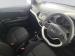 Kia Picanto 1.0 LX - Thumbnail 6