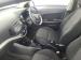 Kia Picanto 1.0 LX - Thumbnail 7