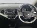 Kia Picanto 1.0 LX - Thumbnail 8