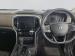 Mahindra SCORPIO-N 2.2D automatic - Thumbnail 10