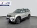 Mahindra SCORPIO-N 2.2D automatic - Thumbnail 1