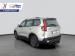 Mahindra SCORPIO-N 2.2D automatic - Thumbnail 2