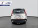 Mahindra SCORPIO-N 2.2D automatic - Thumbnail 3