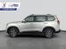 Mahindra SCORPIO-N 2.2D automatic - Thumbnail 4