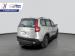 Mahindra SCORPIO-N 2.2D automatic - Thumbnail 5