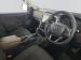 Mahindra SCORPIO-N 2.2D automatic - Thumbnail 8