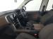 Mahindra SCORPIO-N 2.2D automatic - Thumbnail 9