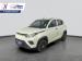 Mahindra KUV 100 1.2 K2+ NXT - Thumbnail 1