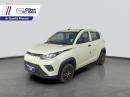 Thumbnail Mahindra KUV 100 1.2 K2+ NXT