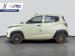 Mahindra KUV 100 1.2 K2+ NXT - Thumbnail 2