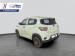 Mahindra KUV 100 1.2 K2+ NXT - Thumbnail 3
