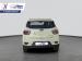 Mahindra KUV 100 1.2 K2+ NXT - Thumbnail 4