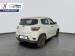 Mahindra KUV 100 1.2 K2+ NXT - Thumbnail 5