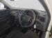 Mahindra KUV 100 1.2 K2+ NXT - Thumbnail 6