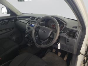 Mahindra KUV 100 1.2 K2+ NXT - Image 6