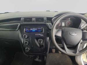 Mahindra KUV 100 1.2 K2+ NXT - Image 7