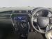 Mahindra KUV 100 1.2 K2+ NXT - Thumbnail 7