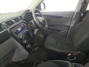 Mahindra KUV 100 1.2 K2+ NXT - Image 8