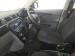 Mahindra KUV 100 1.2 K2+ NXT - Thumbnail 8