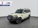 Mahindra Scorpio 2.2TD 4X4 Adventure 103KW - Thumbnail 1