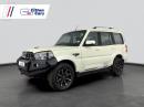 Thumbnail Mahindra Scorpio 2.2TD 4X4 Adventure 103KW