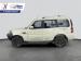 Mahindra Scorpio 2.2TD 4X4 Adventure 103KW - Thumbnail 2