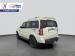 Mahindra Scorpio 2.2TD 4X4 Adventure 103KW - Thumbnail 3
