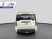Mahindra Scorpio 2.2TD 4X4 Adventure 103KW - Thumbnail 4