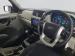 Mahindra Scorpio 2.2TD 4X4 Adventure 103KW - Thumbnail 6